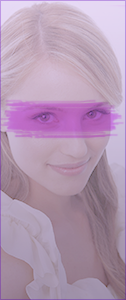 june1.png