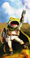 Frog_avatar3.jpg