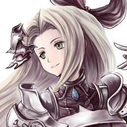 Edea Plate.png