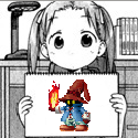 Avatar Vivi.PNG