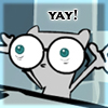 fof-avatar-0047.jpg