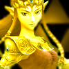 Zelda 01.jpg