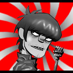 Red Av Murdoc.jpg
