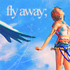 FlyAway.png