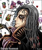 bbiani_by_blackorb00-d34fe8m.jpg