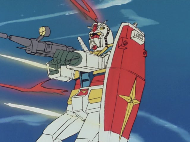 gundam_quality_06_lar.jpg
