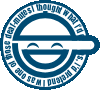 aughing Man-2animated-100x90.gif