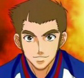 Kawamura.jpg