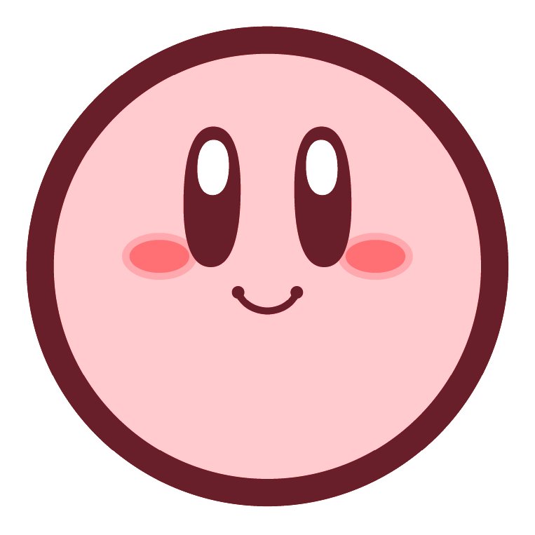Kirbyball.jpg