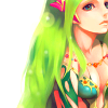 rydia2_ljchocofeather.png