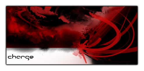 SprayNew.png