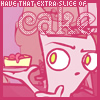 fof-avatar-0037.jpg