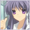 clannad16kyou1360sq3.gif