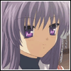 c11kyou4aks9gk7.gif