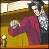 GS-objection.gif