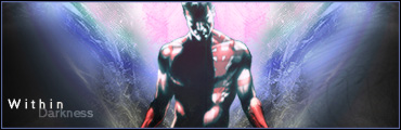 Darkness-2.jpg