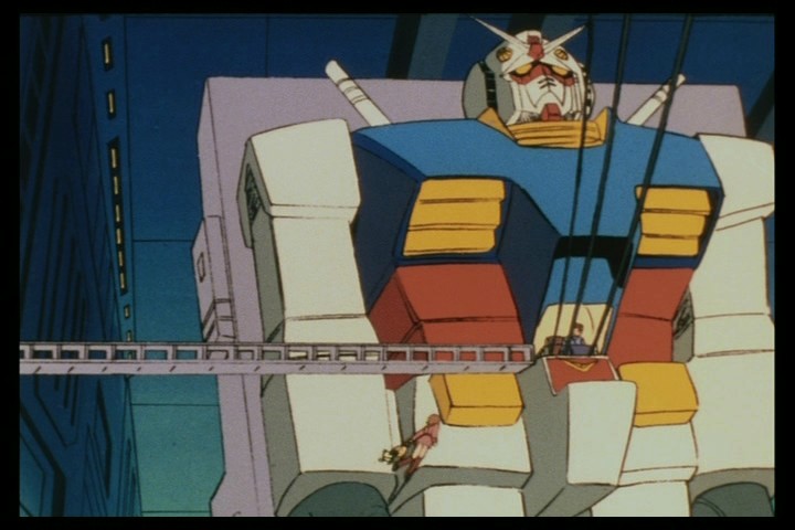 gundam_quality_02_lar.jpg