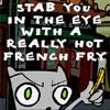 fof-avatar-0111.jpg