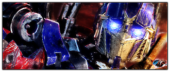 Optimus.png