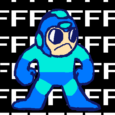 megaFFFFFFFFFFFF.png