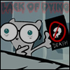fof-avatar-0018.jpg