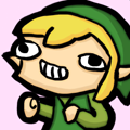 nts\My Pictures\retardedlink.png