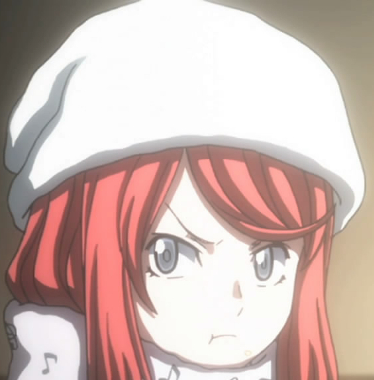 Airi Ban 2.png
