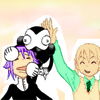 souleater11.png