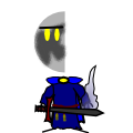 Third.png