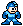MMPocket.PNG