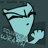 fof-avatar-0045.jpg