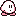 Kirby_(Dream_Land_2).png