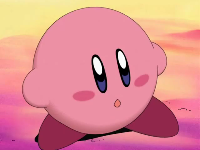 HnK_Kirby.png