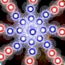 th95_15_sig.png