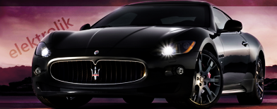 maserati.png