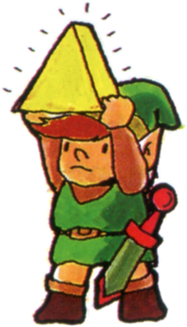 Link-Holding-Triforce-Piece.png