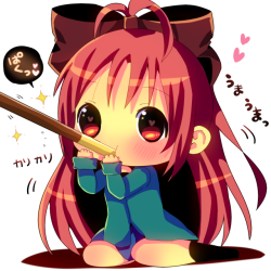 MadokaG.png