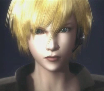 otherm_samus3.png