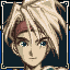 cless.png