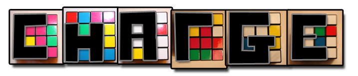 Cube.png