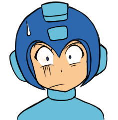 Megaavatar.PNG