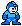 MMMG.PNG