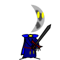WxCresc.png