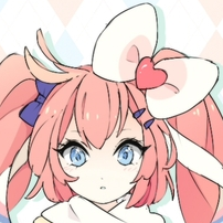 Sylveon Ava 2.png