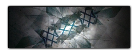 Cross1.png
