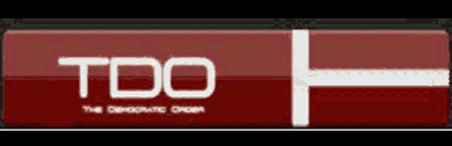 tdo2 00_00_04-00_00_23.gif