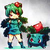 cute-berry67.png
