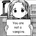 Avatar Not a Vampire.PNG