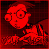fof-avatar-0033.jpg