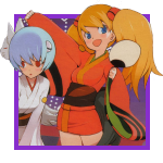 Rei and Asuka.png